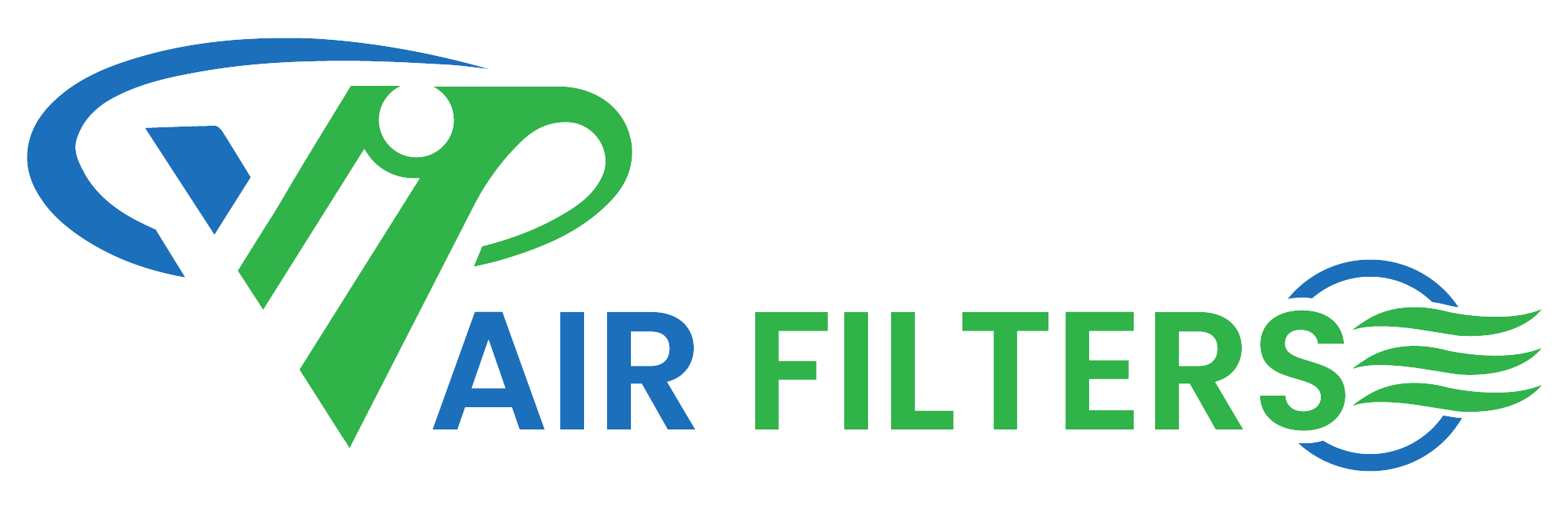 VIP Air Filters Residential & Commercial Air Filter Replacement Services